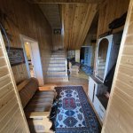 Satılır 5 otaqlı Bağ evi, Nardaran qəs., Sabunçu rayonu 4