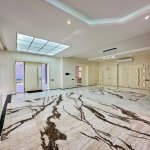Satılır 6 otaqlı Bağ evi, Şüvəlan, Xəzər rayonu 19