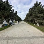 Аренда Объект, пос. Бинагяди, Бинагадинский р-н район 1