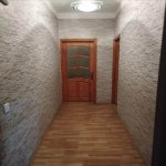 Satılır 2 otaqlı Köhnə Tikili, Yeni Günəşli qəs., Suraxanı rayonu 5