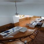 Продажа Объект, Насими район 9