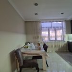 Kirayə (aylıq) 6 otaqlı Həyət evi/villa, Dübəndi, Xəzər rayonu 4