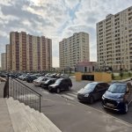 Satılır 2 otaqlı Yeni Tikili, Saray, Abşeron rayonu 1