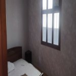 Kirayə (aylıq) 3 otaqlı Yeni Tikili Xırdalan 10