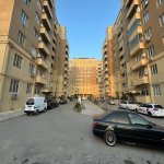 Продажа 2 комнатная Новостройка, Масазыр, Абшерон район 1