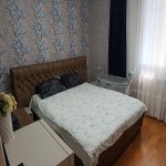 Продажа 4 комнатная Дома/Виллы, м. Азадлыг метро, Бинагадинский р-н район 3