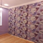 Satılır 3 otaqlı Həyət evi/villa, Avtovağzal metrosu, Biləcəri qəs., Binəqədi rayonu 4