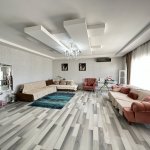 Kirayə (günlük) 3 otaqlı Həyət evi/villa, Mərdəkan, Xəzər rayonu 6