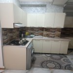 Аренда 3 комнатная Новостройка, м. Ахмедли метро, Ахмедли, Хетаи район 7