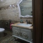 Satılır 4 otaqlı Həyət evi/villa, Məhəmmədli, Abşeron rayonu 12