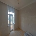 Satılır 4 otaqlı Həyət evi/villa Xırdalan 11