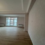 Продажа 3 комнатная Новостройка, ул. Сумгаит район 3