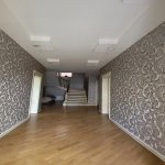 Satılır 8 otaqlı Həyət evi/villa, Masazır, Abşeron rayonu 5