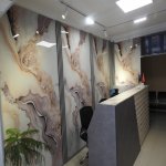 Аренда Объект, м. Нариман Нариманов метро, Наримановский Парк, Наримановский р-н район 3