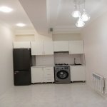 Kirayə (aylıq) 2 otaqlı Yeni Tikili Sumqayıt 9