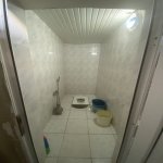 Продажа 4 комнат Дома/Виллы, м. Короглу метро, пос. Забрат, Сабунчу район 6