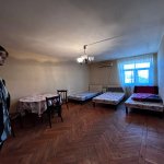 Kirayə (aylıq) 1 otaqlı Köhnə Tikili, Elmlər akademiyası metrosu, Yasamal qəs., Yasamal rayonu 1