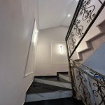 Продажа 3 комнатная Дома/Виллы, Шювалан, Хязяр район 17