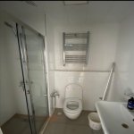 Аренда 2 комнат Новостройка, м. 20 Января метро, пос. Ясамал, клиника Н.Туси, Ясамал район 7