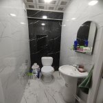 Продажа 2 комнат Новостройка, м. Гянджлик метро, Наримановский р-н район 13