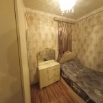 Kirayə (aylıq) 1 otaqlı Həyət evi/villa, İçərişəhər metrosu, Yasamal rayonu 7