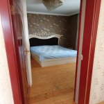 Kirayə (aylıq) 5 otaqlı Həyət evi/villa, Nəriman Nərimanov metrosu, Nərimanov rayonu 7