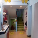 Satılır Obyekt, Elmlər akademiyası metrosu, Nərimanov rayonu 2