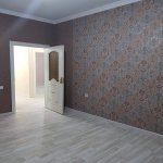 Satılır 3 otaqlı Yeni Tikili Sumqayıt 11