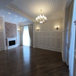 Satılır 7 otaqlı Bağ evi, Buzovna, Xəzər rayonu 9