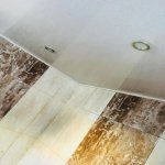 Satılır 2 otaqlı Həyət evi/villa, Masazır, Abşeron rayonu 14