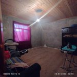Satılır 3 otaqlı Həyət evi/villa, Digah, Abşeron rayonu 9