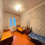 Аренда 2 комнатная Вторичка, м. 8 Ноябрь метро, Насими район 3