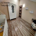 Satılır 6 otaqlı Həyət evi/villa Sumqayıt 12
