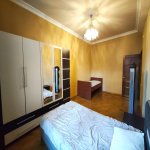 Аренда 4 комнатная Новостройка, Медицинский Университет, Насими район 19