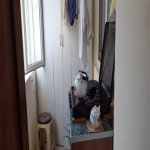 Satılır 2 otaqlı Yeni Tikili Xırdalan 13