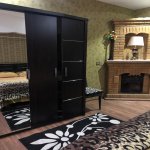 Kirayə (aylıq) 4 otaqlı Köhnə Tikili, Gənclik metrosu, Nərimanov rayonu 8