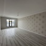 Продажа 2 комнатная Новостройка, Масазыр, Абшерон район 2