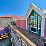 Satılır 5 otaqlı Həyət evi/villa, Masazır, Abşeron rayonu 18
