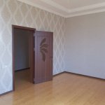 Satılır 7 otaqlı Həyət evi/villa Sumqayıt 4