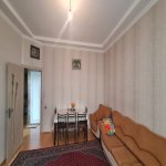 Satılır 4 otaqlı Həyət evi/villa Xırdalan 6