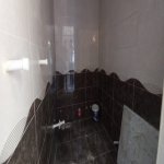 Satılır 2 otaqlı Yeni Tikili Xırdalan 8