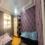 Satılır 5 otaqlı Həyət evi/villa, Xətai rayonu 4