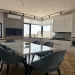 Продажа 6 комнат Дома/Виллы, Сябаиль район 4