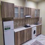 Kirayə (aylıq) 2 otaqlı Yeni Tikili, 20 Yanvar metrosu, Yasamal rayonu 9