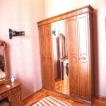 Kirayə (aylıq) 3 otaqlı Köhnə Tikili, Bayıl qəs., Səbail rayonu 12