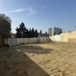 Satılır Torpaq, Badamdar qəs., Səbail rayonu 3