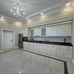 Satılır 5 otaqlı Bağ evi, Şüvəlan, Xəzər rayonu 10