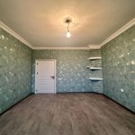 Продажа 2 комнатная Новостройка, Масазыр, Абшерон район 7