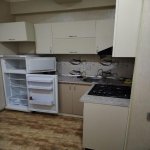 Satılır 2 otaqlı Yeni Tikili, Masazır, Abşeron rayonu 10