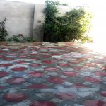 Satılır 5 otaqlı Həyət evi/villa, Zabrat qəs., Sabunçu rayonu 25